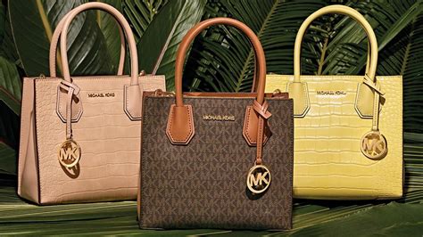 michael kors gouda|michael kors online store.